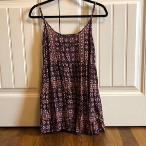 Brandy Melville dress